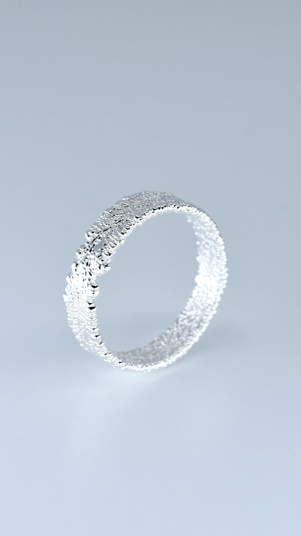 ring:texture