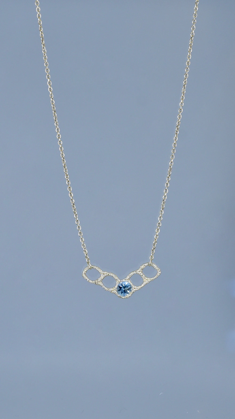 necklace:gem
