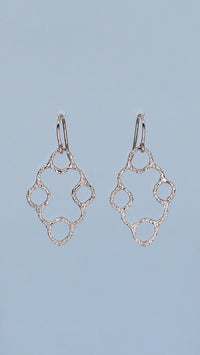 Load image into Gallery viewer, earring:r4_basic
