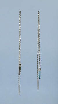 Load image into Gallery viewer, earchain:jewel_s
