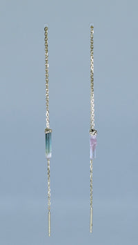 Load image into Gallery viewer, earchain:jewel_s
