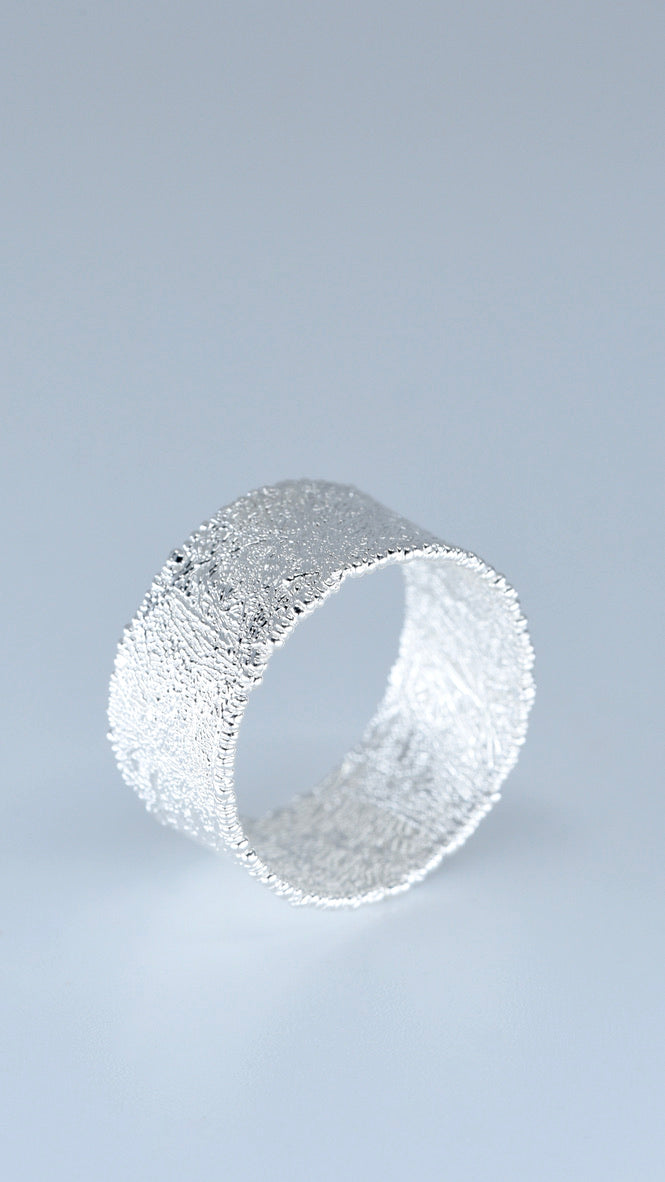 ring:texture_10mm