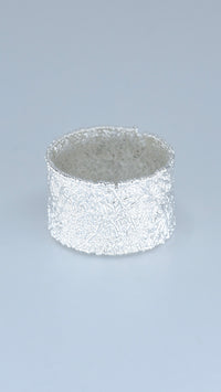 Load image into Gallery viewer, ring:texture_13mm
