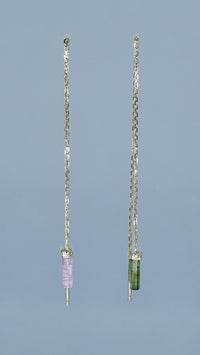 Load image into Gallery viewer, earchain:jewel_s
