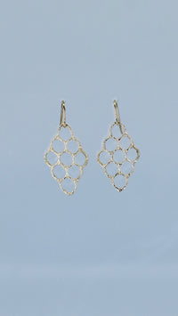 Load image into Gallery viewer, earring:r9_basic
