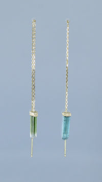 Load image into Gallery viewer, earchain:jewel_l
