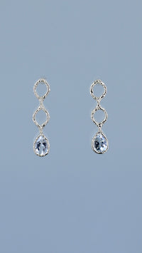 Load image into Gallery viewer, earring:i3v_gem
