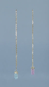 Load image into Gallery viewer, earchain:jewel_s
