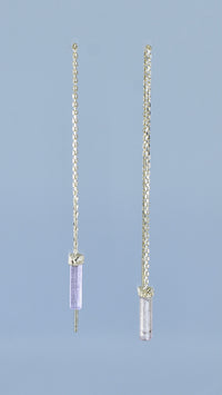 Load image into Gallery viewer, earchain:jewel_m
