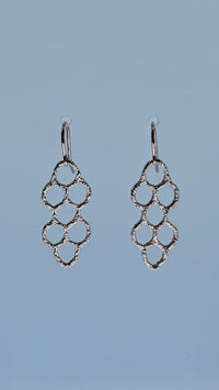 Load image into Gallery viewer, earring:r7_basic
