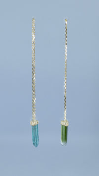 Load image into Gallery viewer, earchain:jewel_l
