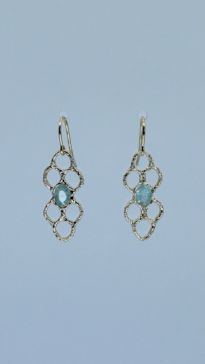 earring:r7_tourmaline