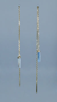 Load image into Gallery viewer, earchain:jewel_s
