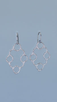 Load image into Gallery viewer, earring:r4_basic
