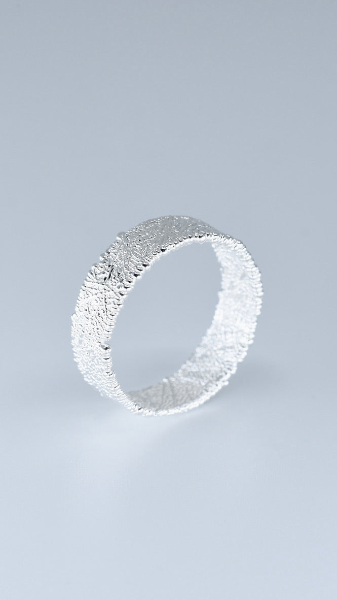 ring:texture_6mm
