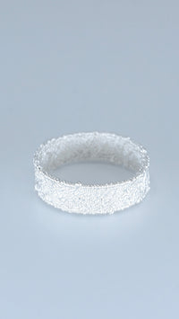 Load image into Gallery viewer, ring:texture_6mm
