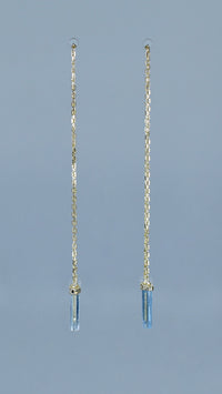 Load image into Gallery viewer, earchain:jewel_s
