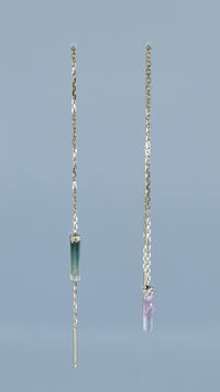 Load image into Gallery viewer, earchain:jewel_s
