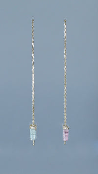 Load image into Gallery viewer, earchain:jewel_s
