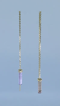 Load image into Gallery viewer, earchain:jewel_m
