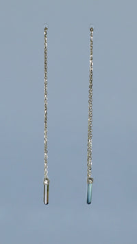 Load image into Gallery viewer, earchain:jewel_s
