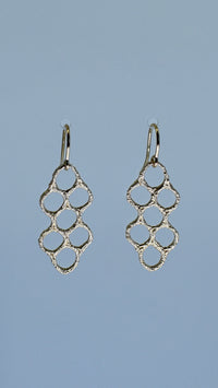 Load image into Gallery viewer, earring:r7_basic
