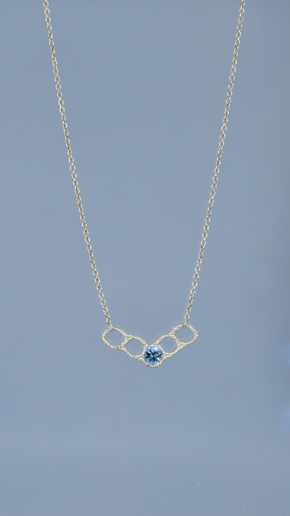 necklace:v5_topaz