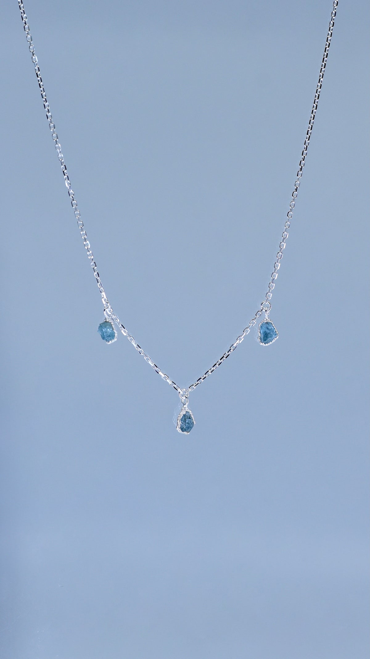 necklace:3jewels_aquamarine
