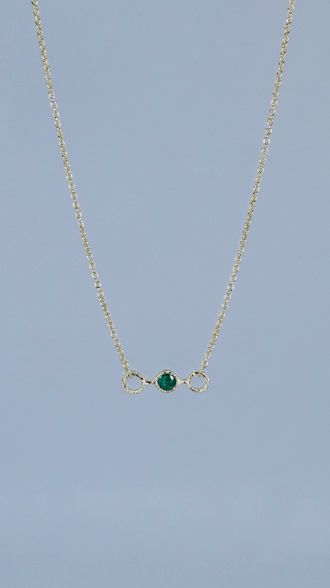 necklace:i3h_emerald