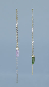 Load image into Gallery viewer, earchain:jewel_s
