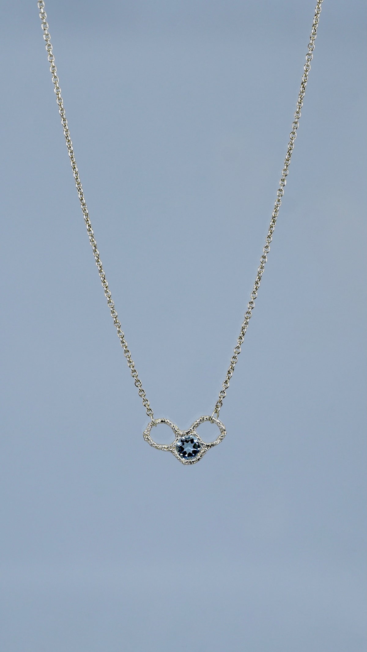 necklace:v3_aquamarine