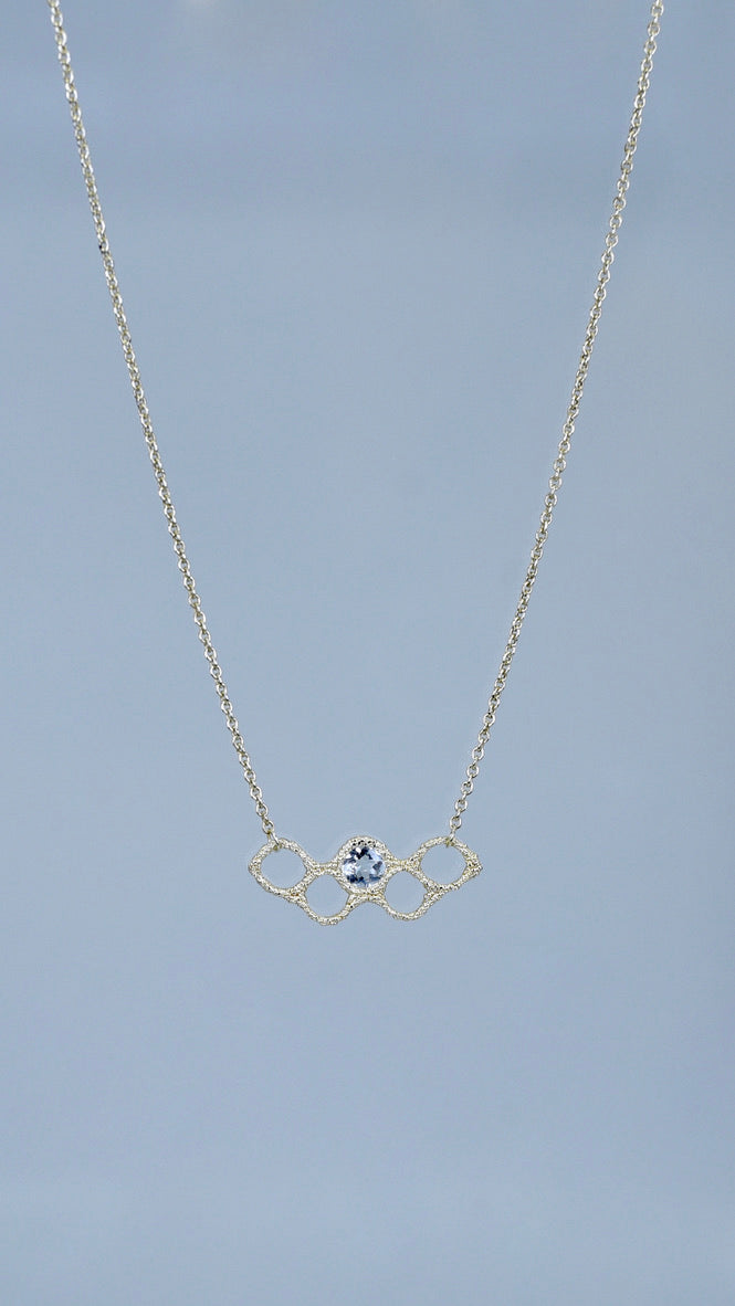 necklace:w5_aquamarine