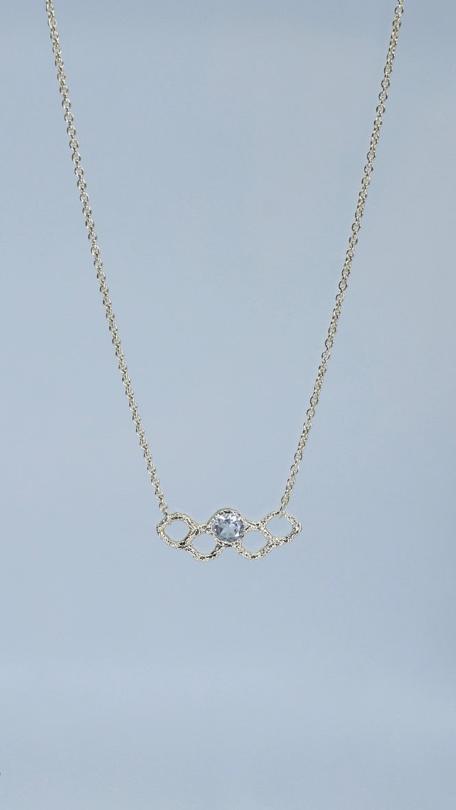 necklace:w5_aquamarine
