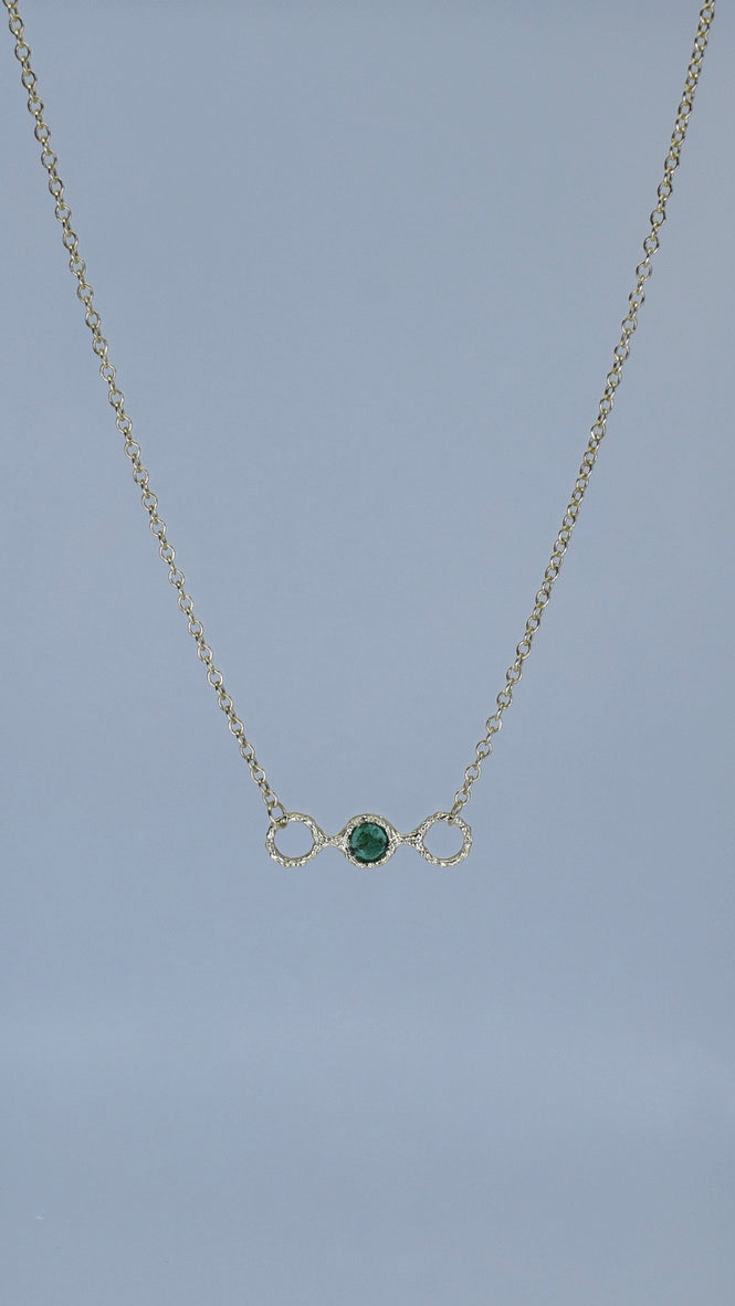 necklace:i3h_emerald